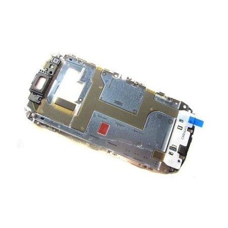 FLAT CABLE NOKIA C7-00 CON FRAME COMPATBILE