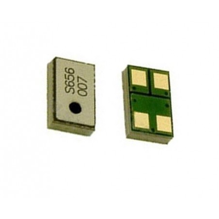 MICROFONO SAMSUNG GALAXY S GT-I9000