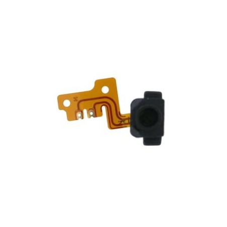 MICROFONO SAMSUNG GALAXY ACE GT-S5830