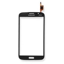 TOUCH SCREEN SAMSUNG GALAXY MEGA DUAL SIM GT-I9152 (5.8") NERO