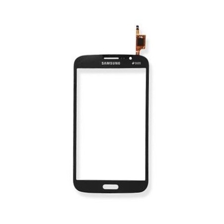 TOUCH SCREEN SAMSUNG GALAXY MEGA DUAL SIM GT-I9152 (5.8") NERO