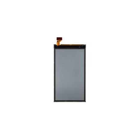 DISPLAY NOKIA C6-01