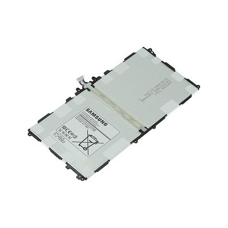 BATTERIA SAMSUNG GALAXY TAB PRO SM-T525 (10.1") 4G + LTE - T8220E