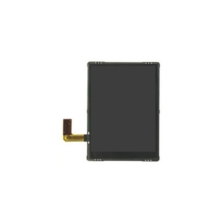 DISPLAY BLACKBERRY STORM 9500