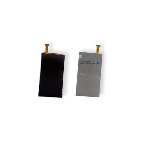 DISPLAY NOKIA LUMIA 600