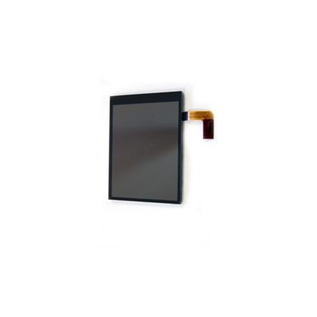 DISPLAY BLACKBERRY STORM 9500