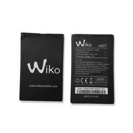 BATTERIA WIKO OZZY 1500mAh