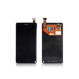 DISPLAY NOKIA N9