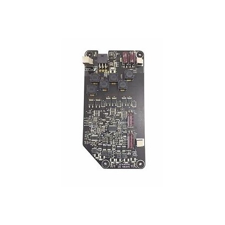 BACKLIGHT BOARD APPLE IMAC (27.0")