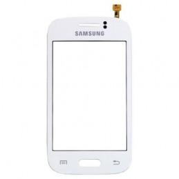 TOUCH SCREEN SAMSUNG GALAXY YOUNG GT-S6310 BIANCO