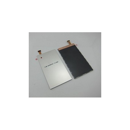 DISPLAY NOKIA 603
