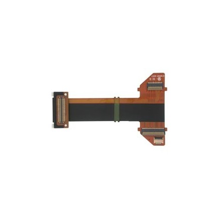FLAT SLIDE SONY XPERIA PLAY R800I/Z1