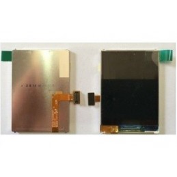 DISPLAY SAMSUNG POCKET 3G GT-S3370