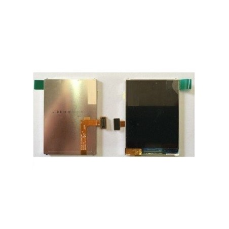 DISPLAY SAMSUNG POCKET 3G GT-S3370