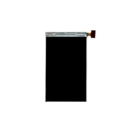 DISPLAY NOKIA LUMIA 610
