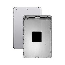 COVER POSTERIORE APPLE IPAD MINI 2 WI-FI SILVER