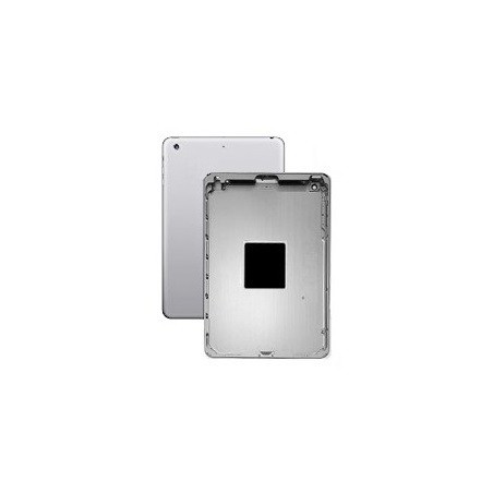 COVER POSTERIORE APPLE IPAD MINI 2 WI-FI SILVER