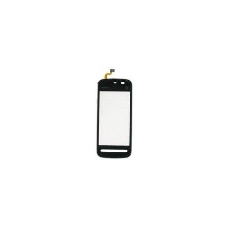 TOUCH SCREEN NOKIA 5228 NERO