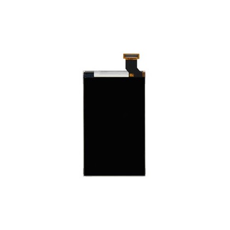 DISPLAY NOKIA LUMIA 710