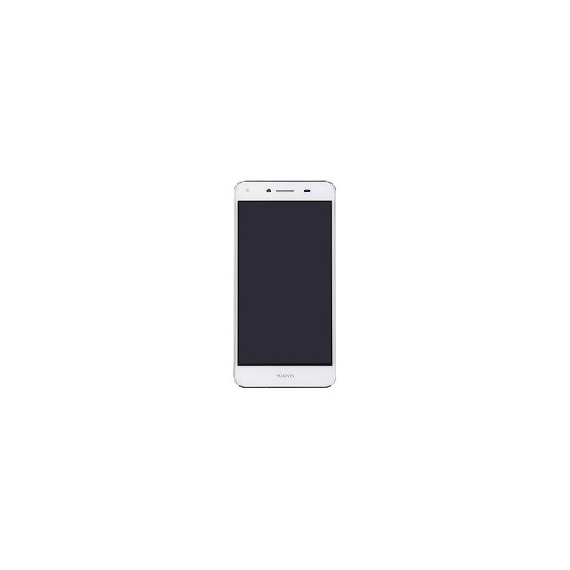 DISPLAY HUAWEI Y5 II BIANCO