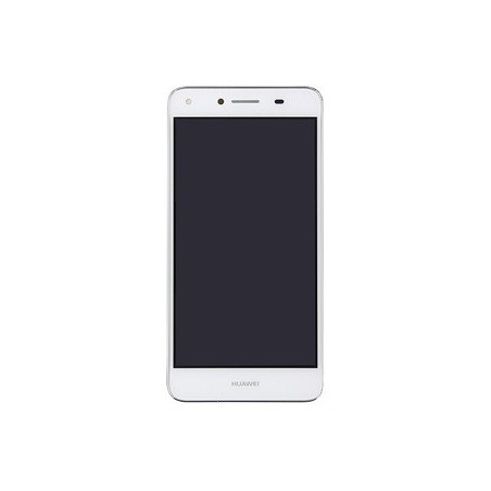 DISPLAY HUAWEI Y5 II BIANCO