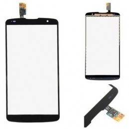 TOUCH SCREEN LG OPTIMUS G2 PRO D838 NERO