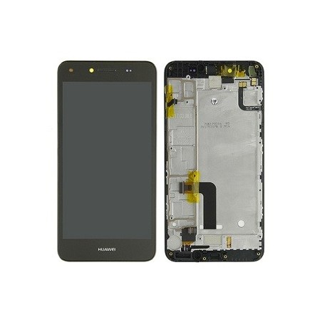 DISPLAY HUAWEI Y5 II NERO