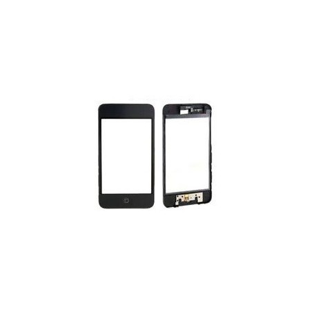 TOUCH SCREEN APPLE IPOD TOUCH 3