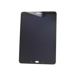 DISPLAY SAMSUNG GALAXY TAB S2 VE SM-T813 (9.7") WI-FI NERO