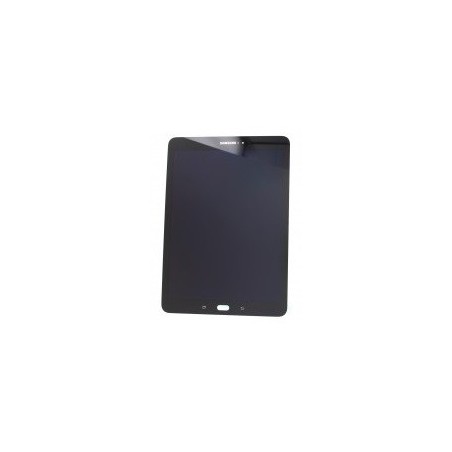 DISPLAY SAMSUNG GALAXY TAB S2 VE SM-T813 (9.7") WI-FI NERO