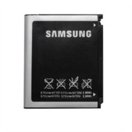 BATTERIA SAMSUNG SGH-D900 - AB503442CU