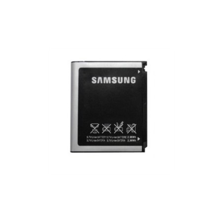 BATTERIA SAMSUNG SGH-D900 - AB503442CU