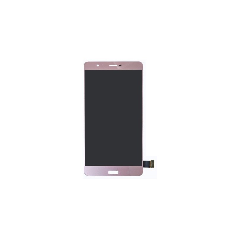 DISPLAY ASUS ZENFONE 3 ULTRA ZU680KL ROSA