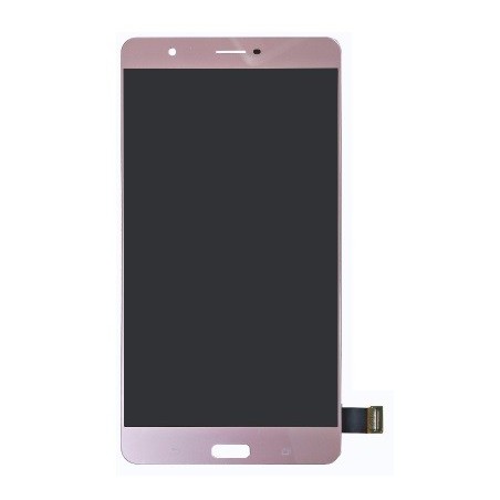 DISPLAY ASUS ZENFONE 3 ULTRA ZU680KL ROSA