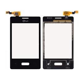 TOUCH SCREEN LG OPTIMUS L3 E400