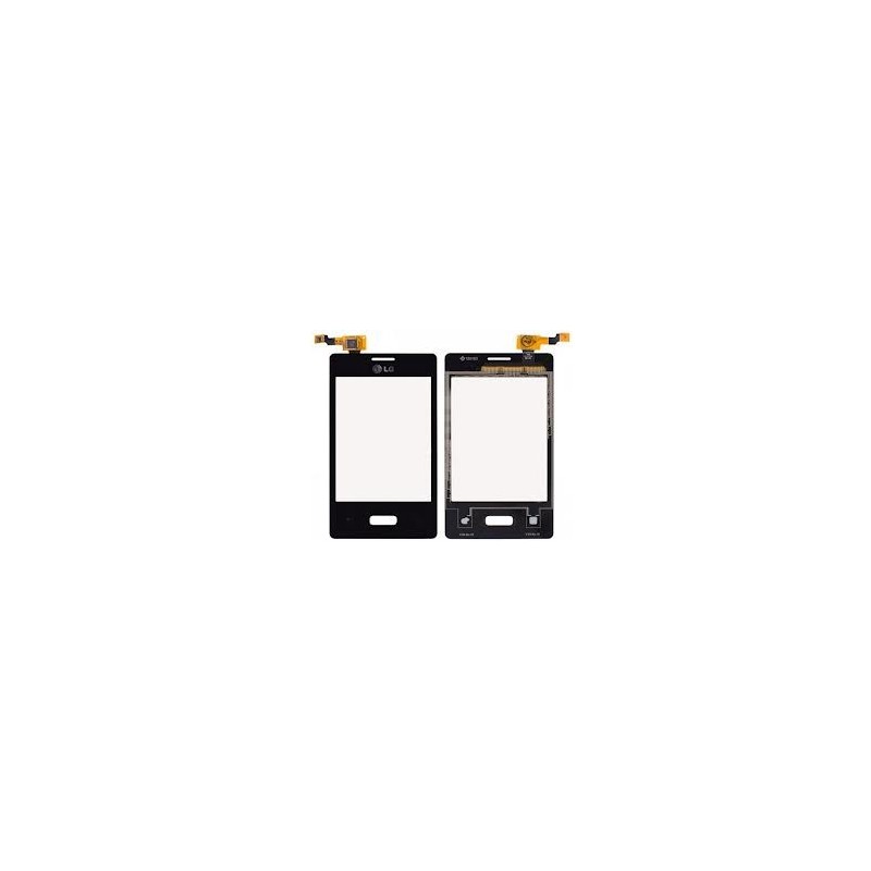 TOUCH SCREEN LG OPTIMUS L3 E400