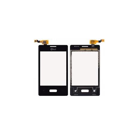 TOUCH SCREEN LG OPTIMUS L3 E400