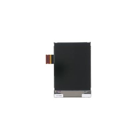 DISPLAY LG BUBBLE T310