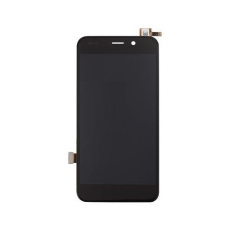 DISPLAY WIKO WIM NERO