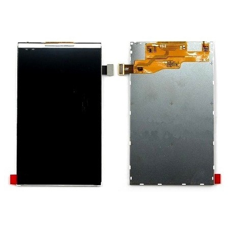 DISPLAY SAMSUNG GALAXY GRAND NEO GT-I9060