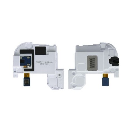 MODULO SUONERIA SAMSUNG GALAXY S DUOS GT-S7562