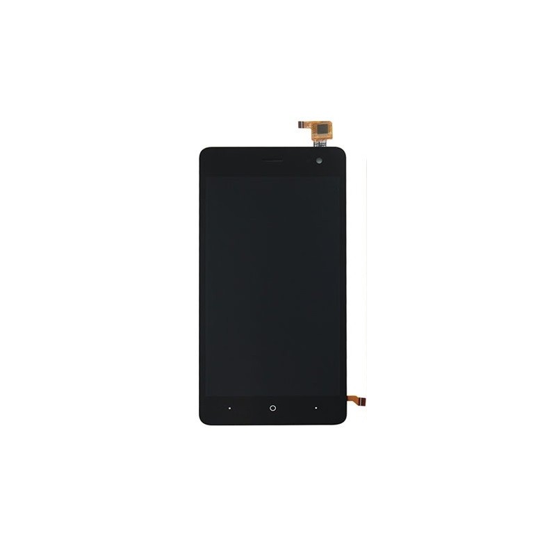 DISPLAY WIKO JERRY 2 NERO