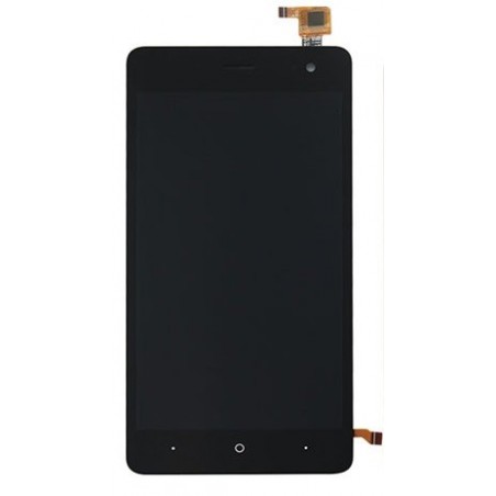DISPLAY WIKO JERRY 2 NERO