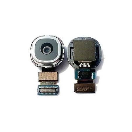 FOTOCAMERA POSTERIORE SAMSUNG GALAXY S4 GT-I9500