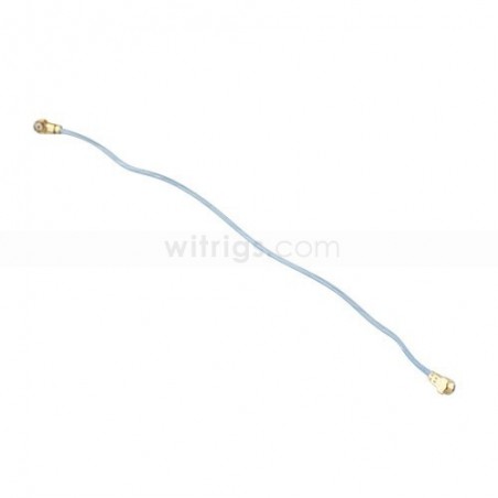 CAVO COASSIALE SAMSUNG GALAXY NOTE GT-N7000