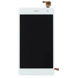 DISPLAY WIKO JERRY 2 BIANCO