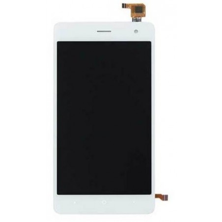 DISPLAY WIKO JERRY 2 BIANCO