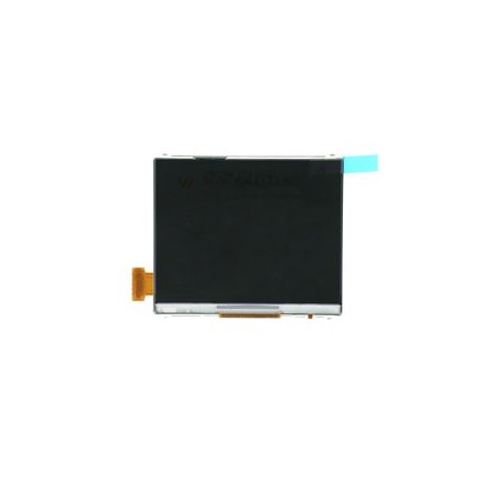 DISPLAY SAMSUNG GALAXY Y PRO GT-B5510