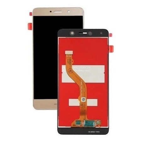 DISPLAY HUAWEI Y7 PRIME (2017) ORO