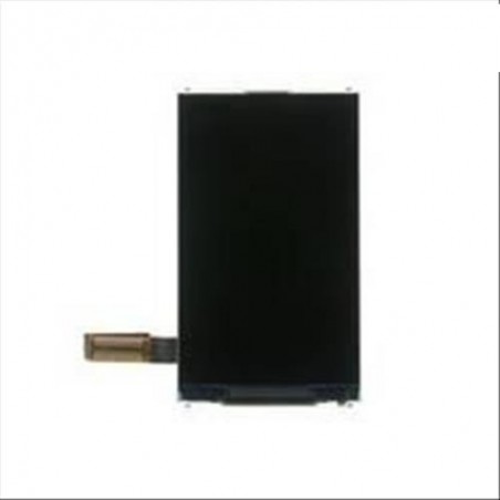 DISPLAY SAMSUNG VODAFONE 360 M1 GT-I6410